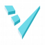 Innovensa Ltd