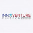 Innoventure Fintech