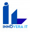Innovera IT
