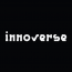 Innoverse