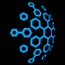 INNOVERTEX