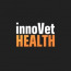 innoVet Health