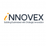 iNNOVEX Amazon Services & Business Consultancy