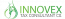Innovex Tax Consultant Co.