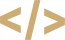 Innovexa
