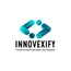 Innovexify