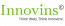 Innovins Softtech Solutions Pvt. Ltd