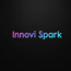 Innovispark