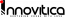 Innovitica Web Agency
