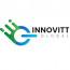 Innovitt Global