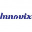 Innovix Tech