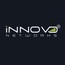 Innovo Networks