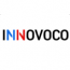 Innovoco