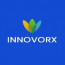 Innovorx Technologies