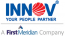 Innovsource