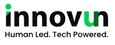Innovun Global