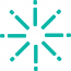 Innovura Technologies Private Limited