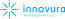 Innovura Technologies Pvt. Ltd.
