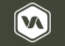 Innovuze Solutions