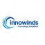 Innowinds