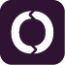 Innowrap Technologies