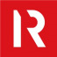 InnReg