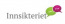 Innsikteriet