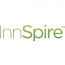 InnSpire