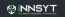iNNSYT