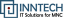 InnTech IT Solutions