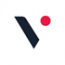 INNVISION