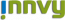 Innvy.com