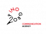 INO Group