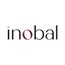 Inobal