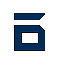 Inobitec