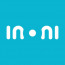 Inoni