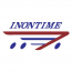 Inontime