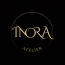 Inora Atelier