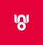 INOSTUDIO