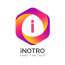INOTRO MULTISERVICES PRIVATE LIMITED