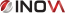 Inova LLC