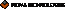 Inova Technologies