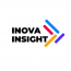 InovaInsight