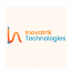 Inovatrik Technologies
