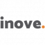 iNove Media
