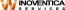 Inoventica Group