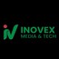 Inovex Media and Tech Pvt. Ltd.