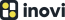Inovi Solutions