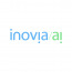Inovia AI