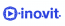 INOVIT